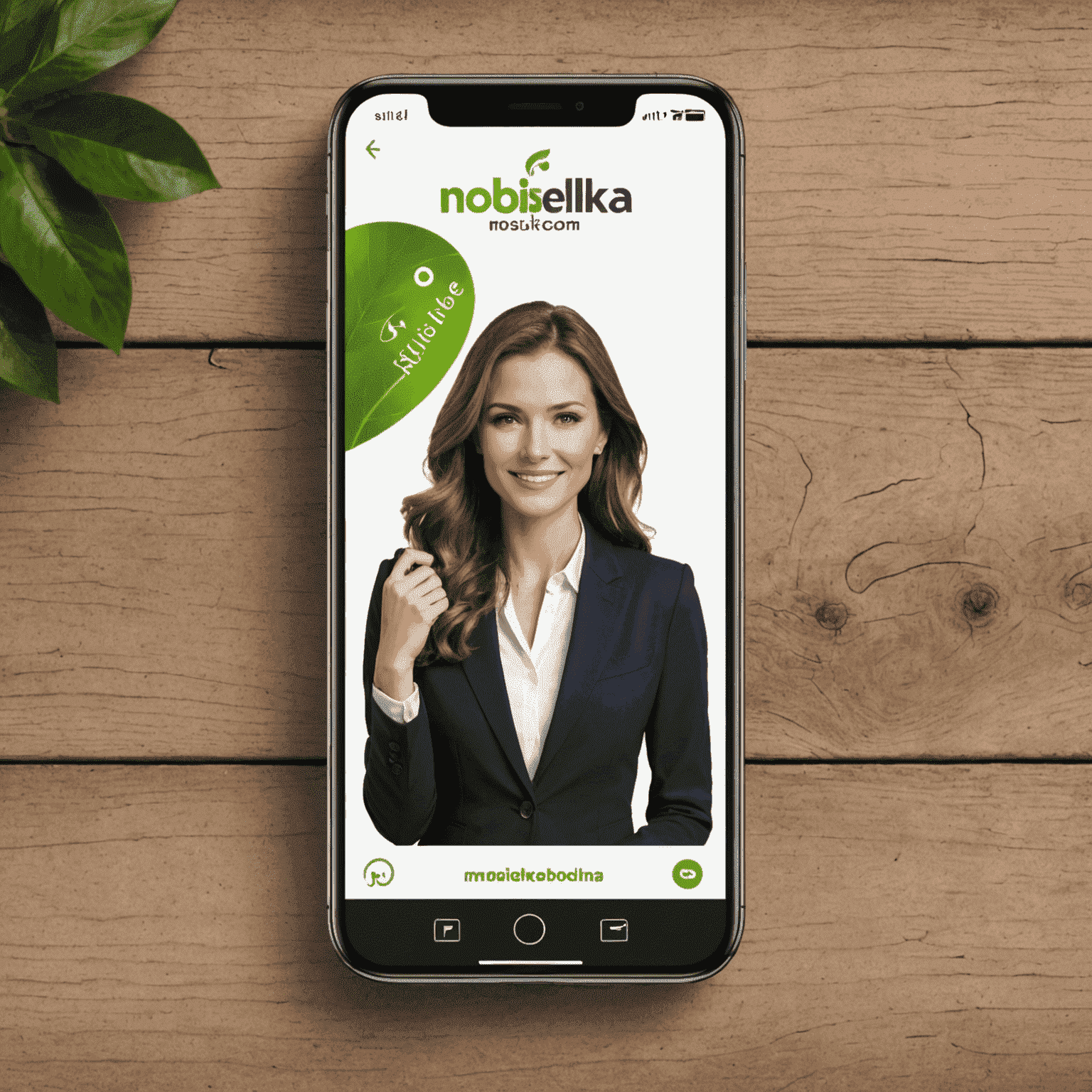 شعار mobiselka.com - حلول الهواتف المحمولة